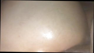 Video 1559101301: bbc bareback fuck, bbc gay bareback, gay fucked bareback sex, bbc blowjob fuck, bbc cock fucks, bareback fucking big cock, fucking bareback hd