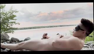 Video 1626755051: fetish nude, gay fetish, public fetish, asian fetish, fetish hd, gay nude beach