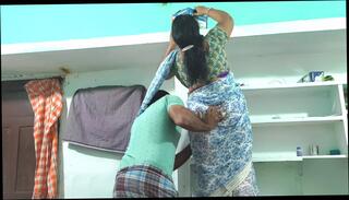 Video 1621676681: aunty fucking couple creampi, hairy pussy fucked doggy, aunty doggy style sex, indian hairy aunty pussy, ass indian aunty doggy, doggy style anal creampie, creampie homemade doggy style, chubby aunty fucking, desi aunty doggy style, rough doggy style creampie, doggy style creampie big, chubby hairy mature, creampie chubby asian, cocks hairy pussy fucked, tight pussy creampie sex, anal sex hot creampie, woman fucked doggy style, hairy pussies straight, fucking neighbour aunty, anal creampie hd, wearing aunty, dogging doggy style, biggest creampie, hairy muscular, hairy latinas, neighbors sex