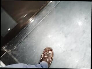 Video 1620408711: solo gay uncut cock, hairy big uncut cock, hairy ass solo, hairy boy gay sex, indian hairy ass fuck, hd uncut, dick lift, dick flash