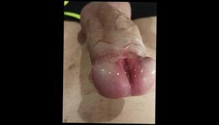 Video 1591563493: solo massage, amateur teen solo masturbation, amateur teen webcam solo, solo trans masturbation, solo masturbation handjob, penis massage, amateur teen handjob