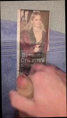 Video 285202301: rita ora, cock masturbation cum, cock big cum masturbation, gay masturbation cum, amateur masturbating cumming, man masturbate cum, amateur masturbation hd, amazing sexy