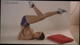 Video 1561275675: ass pussy naked, naked pussy tits, nude pussy ass, ass pussy stretched, beautiful naked pussy, small tits naked, ass pussy legs, pussy petite ass, ass brunette pussy, naked yoga stretching, naked ballet, 18yo naked, hottest naked, tight naked