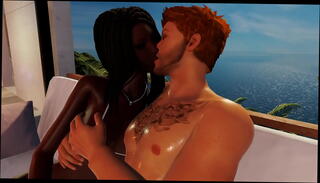 Video 946779595: pussy licking cartoon, cartoon ebony babe, cartoon porn, cumshot cartoon, hardcore cartoon, blowjob cartoon, hd cartoon, public pussy licking