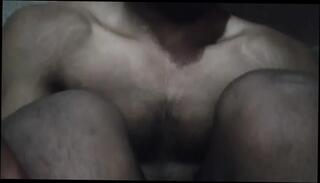 Video 1655229541: gay sex teacher fuck, gay sex fuck porn, gay porn sex stories, gay porn sex school, gay porn hot fuck, gay porn man fucking, gay porn man masturbation, gay porn story hindi, indian gay sex stories, hottest gay porn, love gay porn, hot gay outdoor sex, gay private