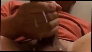 Video 1226942701: gay cum guys, gay men cum, gay guys cumshots, long cum