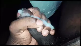 Video 1577768741: vintage gay bareback, vintage black bareback, bareback boys cum, big dicked bareback boys, monster cock bareback gay, amateur bareback boy, bareback cums masturbating, big cock blowjob bareback, gay bareback cumshot, barebacks asian boy, indian gay bareback, vintage handjob, desi bareback, vintage family, man vintage, hd vintage, boy wank, boy alone