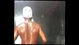 Video 392163785: ass naked gay, amateur naked gay, gay dancing naked, naked gay black