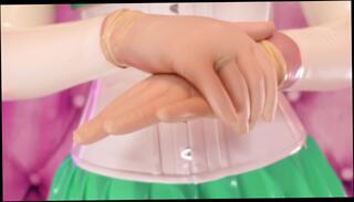 Video 1592317803: doctor medical fetish, latex model, love fetish latex, latex solo, pornstar latex, sexy milf, latex sounding, latex nurse, latex rubbing, female latex