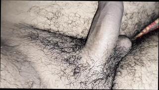 Video 1626649001: daddy fucks twink bareback, twink boys bareback fuck, twink fucked bareback gay, twink bareback fucks cum, twink bareback fucking teen, bareback twink gay sex, twink femboy fucks, twink fuck machine, bareback fucks asian twink, bareback fuck young twink, twinks hot bareback fucking, twink big cock bareback, twink bareback anal, barebacks black twink, sex toy machine fucking, gay men bareback fucking, twink boys kissing, twink fuck old gay, gay man fucking twink, twink boy step son, indian twink fuck, fucking bareback hd, twink teacher, gym machine, father step son fuck