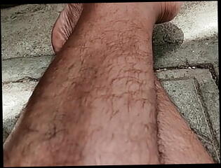 Video 1606025871: bbc jock, chubby bbc, gay jocks cock, gay jock ass, muscular jock ass, chubby bear ass, bbc indian cock, bbc big black cock, hd chubby