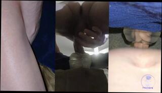 Video 1626105523: pov fleshlight fuck, solo male fleshlight fuck, solo masturbation fleshlight, pov fucking compilation, solo toying compilation, hardcore pov compilation, amateur fetish compilation, fetish solo porn, pov pmv compilation, hd pov compilation, big dick fleshlight fuck, women compilation, bed fucking