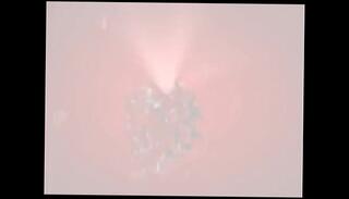 Video 52295865: amateur blowjob facial cumshot, deep throat cumshot facial, hardcore deep throat cumshot, blonde hardcore deep throat, deep throat shy, hardcore coed