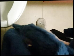 Video 1589339041: gay bareback twink boy, bareback twink gay sex, bareback gay teen twinks, twinks bareback anal sex, big dick twinks bareback, twink daddy bareback, barebacks young twink gay, twink solo big cock, black twink barebacks amateur, twink bareback cum, twink bareback ass, twinks blowjob bareback, russian twinks bareback, twink barebacking outdoors, bareback pump, twink hot bareback, gay twink boy penis, solo anal toy teens, twinks sex gay man, teen solo striptease, twink old gay man, gay twink wrestling, big dick pee, students peeing, pump vibrator, gay twink hd, toilet pee