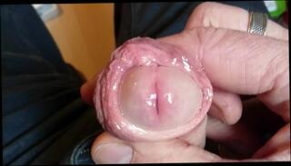 Video 381150101: big cock handjob masturbation, gay big cock masturbate, daddy cock gay, big cock old daddy, old gay man masturbation, cock masturbate young, daddy touching, big cock hd