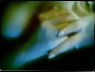 Video 381541101: wife sexy boobs, big tits boobs nipples, sexy big boobs blonde, sexy straight, sexy hijab, sexy blonde cheating