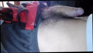 Video 1599349751: bukkake boys gay bareback, barebacking gay hardcore bukkake, big cock bareback compilation, hentai sex compilation, bareback cum compilation, anal fingering compilation, bareback fucks fingers, amateur bareback compilation, gay rides cock bareback, gay hunk bareback fucking, bareback young gay boy, gay outdoor bareback sex, muscle hunks bareback fuck, gay cum eating compilation, men fucking anal bareback, boys bareback hot fuck, anal fisting compilation, fucking old men compilation, indian gay bareback, man cum compilation, cum compilation hd, korean hentai, bareback younger, colombian porn big penis, very big penis