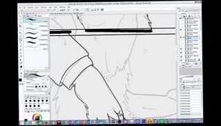 Video 357677625: shemale furry, mtf, shemale pet