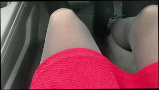 Video 1565472301: crossdresser pantyhose cock, webcam pantyhose, small cock crossdresser, gay pantyhose, crossdresser park, pantyhose car, crossdresser outdoor, crossdresser public, austrian cock