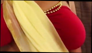 Video 1435779301: girl dildo foot job, dildo creampie fuck, bisexual dildo, hogtied foot, creampie aunty, mom dildo fucked, dildo fuck toy, dildo masturbation toy, foot job sex toy, straight dildo toys, indian aunty fucking, fucking brutal dildo, indian aunty kissing