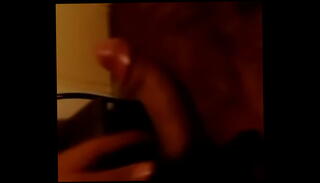 Video 160974495: big gay