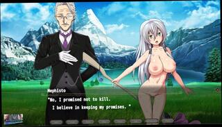 Video 1606887913: big ass anime cartoon, anime ass booty, squirting orgasm creampie, lesbian squirting orgasm, lesbian squirt big tits, squirting lesbian girl, lesbian squirting hardcore, lesbian squirting amateur, masturbate amateur orgasm squirt, public masturbation squirt, big breasted anime, brunette masturbation squirt, sexy older man, cute sexy