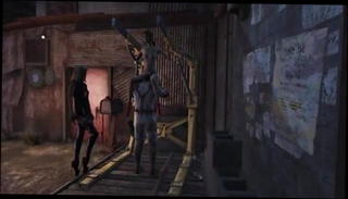 Video 1436619601: hentai cartoon, eating clit, straight