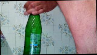 Video 206469801: bdsm bareback, bdsm sex toys, shemale bareback sex, shemale bareback ass, bareback sex cock, bareback fisting, big cock bareback, bareback hd