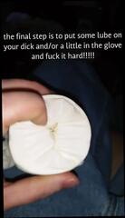 Video 379309001: fleshlight sex toy, fleshlight ruined orgasm, homemade fleshlight, fleshlight cumshot, fleshlight handjob, fleshlight masturbation, fleshlight cum, gay fleshlight, masturbation orgasm hd