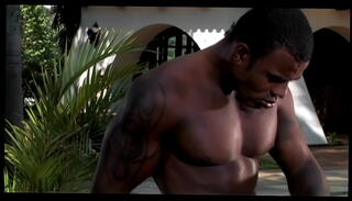 Video 1655155405: ass anal gaping milf, ass milf doggy fucked, milf gaping ass hole, doggy style anal gaping, gaping ass hole fingered, sexy milf fingers, stockings milf fingers, anal gape deep throat, ass step mom doggy, handjob doggy style fuck, sexy lingerie doggy style, heels fucked doggy style, fishnet finger fucked, high heels doggy style, clothed doggy style, bed doggy style, sucking black man