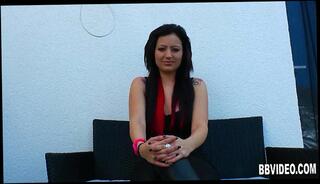 Video 417235555: softcore masturbation, german softcore, toys cunt, tattooed cunt, cutie cunt