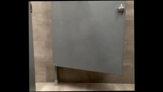 Video 992292605: amateur teen pee, dick gay fetish, big dick pee, big cock pee, black cock fetish