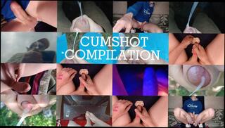 Video 1658046571: twink solo cumshot compilation, twink prostate massage, prostate massage anal orgasm, twinks cum anal compilation, gay solo cumshot compilation, prostate orgasms cumpilation, prostate massage handjob, amateur prostate massage, prostate massage cock, prostate massage masturbation, solo twink boys, teen solo compilation, first time prostate massage, prostate massage hand, russian twink solo, young twink solo, solo teen masturbating outdoors, amateur outdoor public compilation, biggest cumshots compilation, massive cumshot compilation, european anal compilation, cumshot compilation hd, moaning