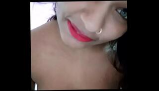 Video 965159995: milf teen lesbian fucking, milf lesbian anal fucking, virgin teen lesbian, milf aunty fucked, big tit aunty lesbian, hot lesbian teen milf, big boobs milf lesbians, lesbian milf couple, big ass milf lesbian, milf young lesbian sex, amateur virgin milf, horny lesbian milf, lesbian milf porn, hardcore lesbian milf, hot desi aunty milf, indian aunty lesbian, mature lesbian aunty, lesbian latin milf, beautiful lesbian milf, asian milf lesbian, lady sex amateur milf, milf tit fucks cock, milf blowjob tit fuck, virgin ass hole fucked, boobs milf fucked hard, milf teen big dick, amateur arab milf anal, muslim aunty fucked, hindi aunty sex, milf fucks yoga, big boobs milf cheating, lesbian college couple, lesbian office fuck, milf flashing tits, bangladeshi aunty, web lesbian, big boobs bathroom