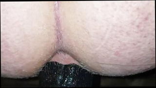 Video 1570317251: solo anal dildo masturbation, solo toy dildo, solo dildo orgasm, big ass solo dildo, solo dildo sex, solo amateur dildoing, gay solo dildo, black dildo solo, interracial dildo, cock anal dildo toy, outdoor anal dildo, anal dildo hd, german dildo