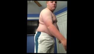 Video 1333196503: solo male masturbation pov, solo masturbation sex toys, solo teasing jerking, solo male gay sex, solo amateur jerking, homemade pov sex, bedroom pov, horny