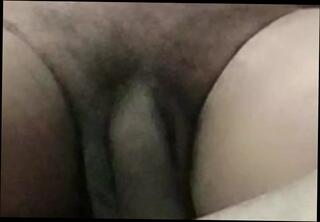 Video 1595274611: bukkake boys gay bareback, twink boys bareback fuck, sex bareback twink boy, gay studs bareback fucking, twink bareback fucks cum, daddy fucks twink bareback, stud bareback ass fucking, twink rides cock bareback, twink bareback fucking teen, twink bareback fucking amateurs, solo straight twink masturbating, twink step brother fucked, twink latino bareback fucking, daddy barebacks asian twink, twink bareback fucked hard, crossdresser fucked bareback, twink big cock bareback, latex chain, barebacking european studs, bear twink bareback, cartoon stud, masturbation indian boy solo, fucking bareback student, gay twink boys men, teacher fucks stud, twink fuck old gay, gay man fucking twink, pierced cock solo, gay stud teaches