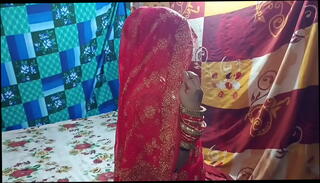 Video 1653477325: fucks creampie anal doggy, fuck step sister doggy, wife doggy style creampie, doggy style creampie pussy, doggy style blowjob creampie, pissing anal creampie, doggy style creampie close, pussy licking doggy fucking, babe anally fucked doggy, fucking sexy girl doggy, pussy creampie dirty talk, fucking friends wife doggy, hot wife fucked doggy, desi step sister fuck, cute step sister fucked, fucking beautiful step sister, piss fuck party, fucked doggy style outside, first doggy style fuck, doggy style fuck cream, sister fucked first time, kissing doggy style, bedroom doggy style, exotic doggy style, babysitter creampie