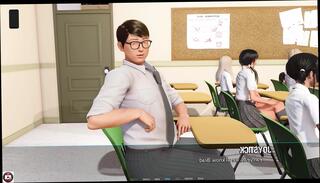 Video 1594249621: hentai cartoon, hentai teacher, skinny teacher, skinny college teen, old skinny teen, teen hd skinny, skinny straight, 18 years old skinny, funny hentai, skinny coed, skinny american, teen sticks