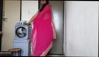 Video 1666780751: bbw shemale solo, sissy solo masturbation, solo masturbation porn, indian shemale solo, solo masturbation hd, indian desi bbw