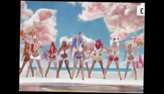 Video 1558031901: sissy cowgirl, sissy girl, sissy masturbation, sissy blowjob, straight sissy