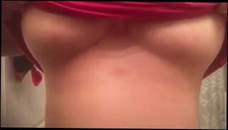Video 244539101: big tits nipple play, big tit ties nipples, natural tits nipples, big tit tied amateur, tits straight, titty play, sweet breasts