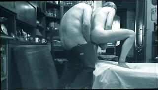 Video 1664606691: bareback creampie doggie, stud bareback ass fucking, gay studs bareback fucking, barebacked fucking anal creampie, stud barebacks cock, big ass bareback creampie, studs bareback sex, bareback creampie cum, blowjob creampie doggy, bareback muscular stud, grandpa bareback, rough doggy creampie, sucking bareback ass fucking, bareback hooker fuck, bareback cum inside ass, daddy bareback big ass, gay men bareback fucking, homemade bareback fuck, grandpa fucks younger, grandpa sucking old, escort bareback, italian stud fucking, grandpa fucks mature, pierced stud, pornstar stud, beautiful bareback, bareback loving, hairy, ass takes big dick