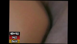 Video 1597194535: gay jocks bareback, jock cock bareback, athletic jock bareback, european jock barebacking, german jock barebacked, jock barebacks muscular, barebacks muscle jock, jock threeway, stud bangs, gay jocks cock sucking, dick jock sucks cock, bareback anal sucking dick, bareback sex cock sucking, bj threeway, bareback trio