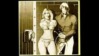 Video 12290095: hentai anime cartoon, busty anime hentai, bdsm bondage fetish, hentai anime big boobs, anime hentai big tits, breast bondage bdsm, anime ass hentai, anime toon, bdsm bondage extreme, busty blonde hentai, tits chick extreme bondage, busty natural big tits, busty brunette big boobs, small tits bondage, big nipple hentai, erotic anime, bondage extreme pussy, busty redhead chick, cute busty chick, hentai boobies, bdsm erotica, anime cutie, bizarre bondage, classic bondage, awesome busty brunette, bondage exotic, bondage female, ass pusy