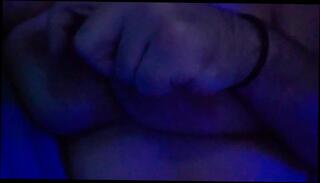 Video 1585211043: massage milf tit, milf big tits massage, amateur milf massage, milf amateur fetish, huge tits amateur milf, natural tits amateur milf, milf pierced nipple, milf big boobs tits, couple sex massage, big tits milf rough, romantic massage sex, daddy massage, hand massage, daddy tied