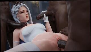 Video 1608570641: double creampie threesome, double penetration threesome sex, double penetration threesome fuck, double penetration anal gape, double penetration anal orgy, hot double penetration threesome, gaping ass creampie, gapes creampie swallow, 3d double penetration, gaping pussy creampie, cock anal double penetration, sweet ass gaping swallowing, gaping ass fucked hard, fuck big cock 3d, rough double penetration fuck, gaping butt fucked, creampie wet pussy fucked, double fucking big titted, pleasure gaping ass, perfect ass creampie, double penetration hottest, anal gape hd, orgy straight, biggest gape, american orgy, whore ass fucked, big ass fucking harder, sex perfect naughty