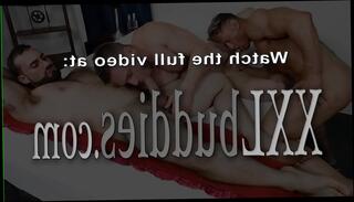 Video 989184425: cock big dick gay, gay big cock cumshot, big cock blowjob gay, gay big cock masturbate, big cock blowjob hardcore, public blowjob big dick, riding dudes, blowjob cumshot hd