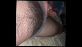 Video 1433855603: hairy dick solo, hairy teen solo, hairy male solo, fetish hairy, hairy teen amateur, cum