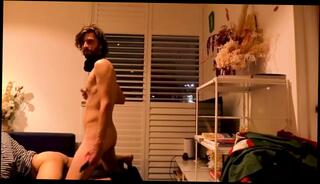 Video 1569753093: interracial bareback creampie, uncut cock bareback, amateur bareback creampie, gay bareback creampie, interracial bareback breeding, asian bareback creampie, uncut boy cock gay, gay bareback boy friends, uncut big cock boy, big dicked bareback boys, amateur homemade creampie, european boy bareback, hung uncut cock, german homemade creampie, homemade sextape